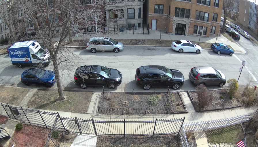 Reolink Camera One_00_Reolink Home Hub One_20250325111303.jpg